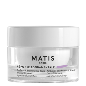 Authentik Fondamentale Mask
