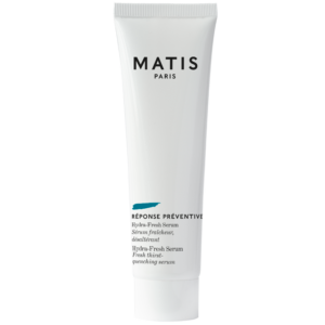Hydra-Fresh Serum (Fundamental Hydrating Serum)
