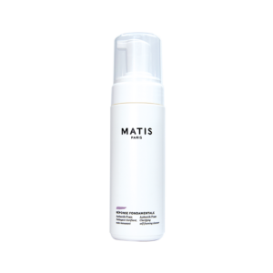 Authentik Foam (Essential Cleansing Foam)