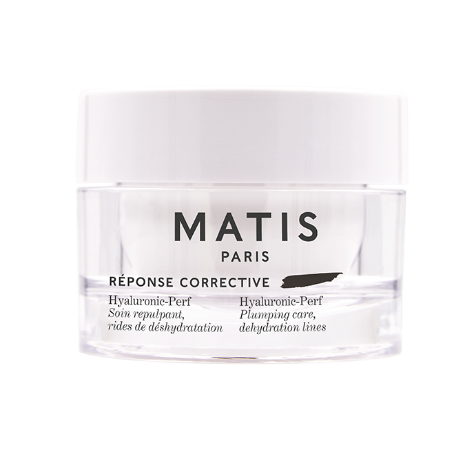 Hyaluronic Perf (Hyaluronic Performance)