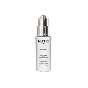 Time-Global Serum