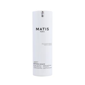 Bright-Age Serum