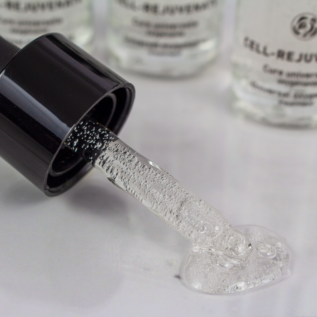 CELL-REJUVENATE - Image 3