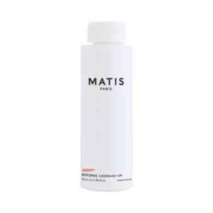 Hyalu-liss Medium -Refill