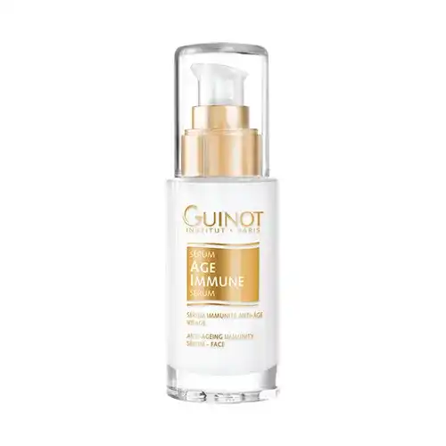 Age Immune Serum