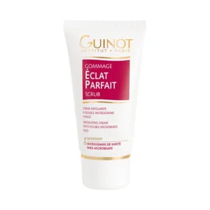 Gommage Eclat Parafait Scrub