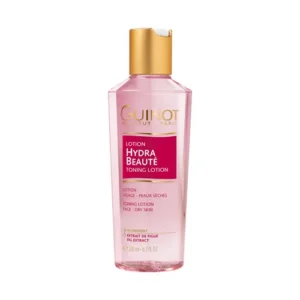 Hydra Beaute Toning Lotion (Pink)