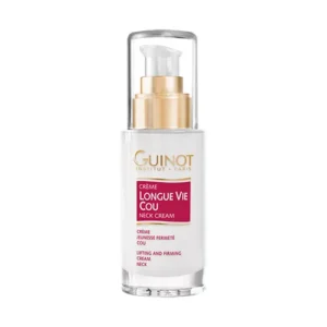Longue Vie Cou Neck Cream