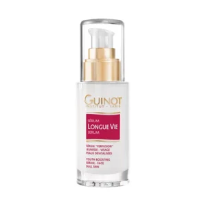 Longue Vie Serum +